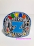 LETRA Z da ZEBRA - comprar online