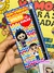 VOLTA ÀS AULAS - comprar online