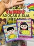 VOLTA ÀS AULAS na internet
