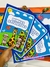 kit Volta às Aulas SAFARI - comprar online