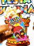 FESTA JUNINA E JULINA - loja online