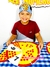 PIZZA dos NÚMEROS - comprar online