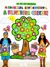 PAINEL INTERATIVO PRIMAVERA - comprar online
