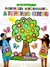 PAINEL INTERATIVO PRIMAVERA - comprar online