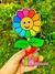Imagem do PRIMAVERA