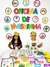 OFICINA DE MASSINHA