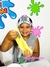 OFICINA DE SLIME - loja online