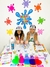 OFICINA DE SLIME - comprar online