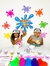 OFICINA DE SLIME - Prof Lidiani Florencio