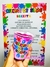 OFICINA DE SLIME - loja online
