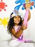 OFICINA DE SLIME - comprar online