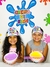 OFICINA DE SLIME na internet