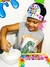 OFICINA DE SLIME - comprar online