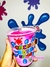 Imagem do OFICINA DE SLIME