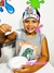 OFICINA DE SLIME - Prof Lidiani Florencio