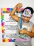 OFICINA DE SLIME - loja online