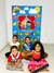 Imagem do TEATRINHO INFANTIL