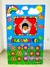 TEATRINHO INFANTIL - comprar online