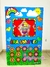 TEATRINHO INFANTIL