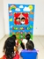 TEATRINHO INFANTIL - Prof Lidiani Florencio