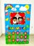 TEATRINHO INFANTIL