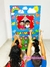 TEATRINHO INFANTIL - Prof Lidiani Florencio