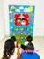 TEATRINHO INFANTIL na internet