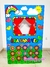 TEATRINHO INFANTIL - loja online