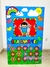 Imagem do TEATRINHO INFANTIL