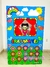 TEATRINHO INFANTIL - loja online