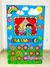 TEATRINHO INFANTIL