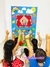 TEATRINHO INFANTIL - comprar online