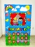 TEATRINHO INFANTIL - comprar online