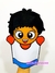 TEATRINHO INFANTIL na internet