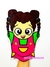 TEATRINHO INFANTIL - comprar online