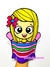 Imagem do TEATRINHO INFANTIL