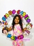 DIA DO CABELO MALUCO - comprar online