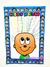 DIA DO CABELO MALUCO - comprar online