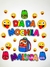 DIA DA MOCHILA MALUCA