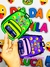 DIA DA MOCHILA MALUCA - loja online