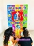 TEATRINHO DIVERTIDAMENTE - comprar online