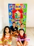 Imagem do TEATRINHO DIVERTIDAMENTE