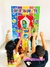 TEATRINHO DIVERTIDAMENTE - comprar online