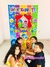 TEATRINHO DIVERTIDAMENTE - loja online