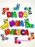 DIA DA MEIA MALUCA