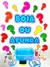 Imagem do BOIA OU AFUNDA?