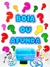 BOIA OU AFUNDA?