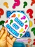 BOIA OU AFUNDA? - loja online
