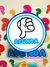 BOIA OU AFUNDA? na internet