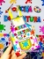 OFICINA DE PINTURA - loja online